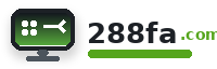 技术员资料网 Logo